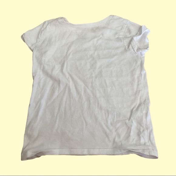 3/$15✨ Children’s Place: Daughter Acrostic Poem Short Sleeved Tee. - Picture 5 of 7